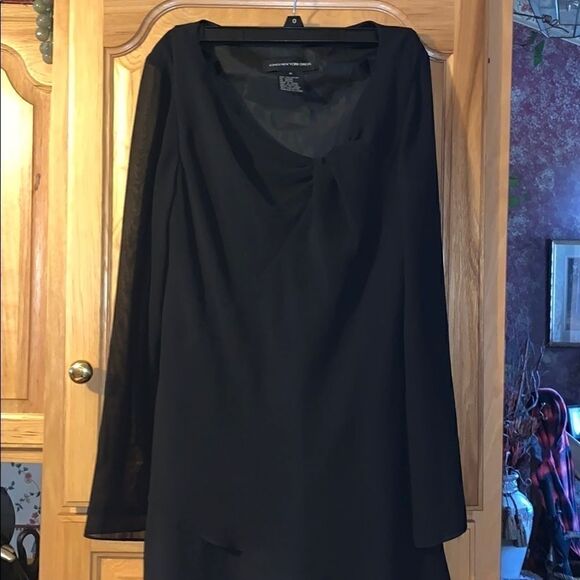 Dress size 8 Jones New York - Picture 1 of 8